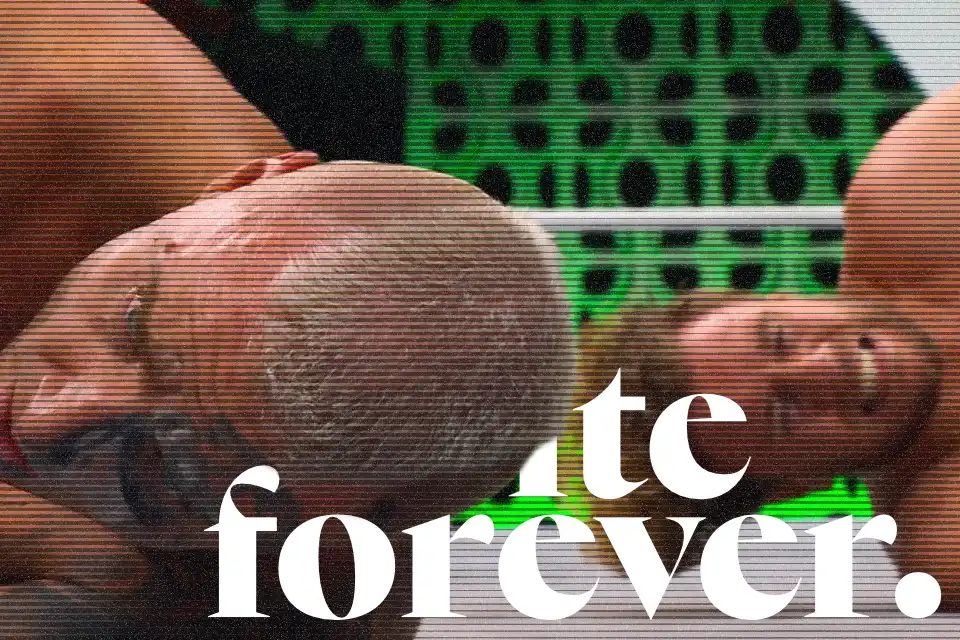 Write Forever: Darby Allin and Will Ospreay went out of their minds on AEW Dynamite for December 18