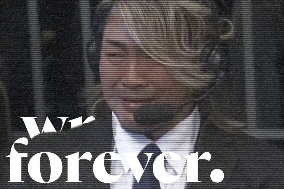 Write Forever: The best show of the weekend was NJPW Wrestle Dynasty